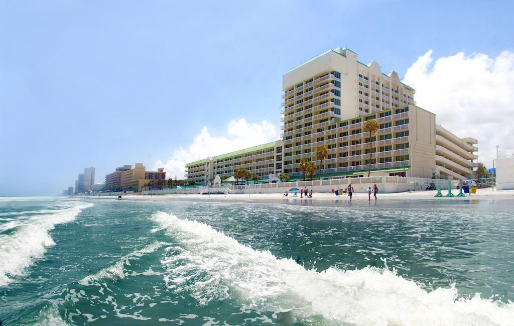 Daytona Beach Resort Zewnętrze zdjęcie